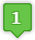 marker icon