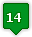 marker icon