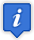 marker icon