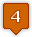 marker icon