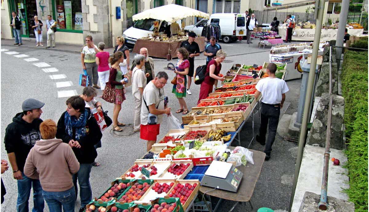 le-marche-du-mardi