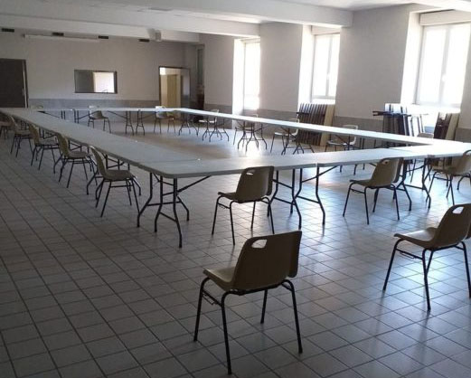 salle-de-tissage