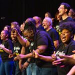 Rural Gospel Festival 2023, c’est parti !