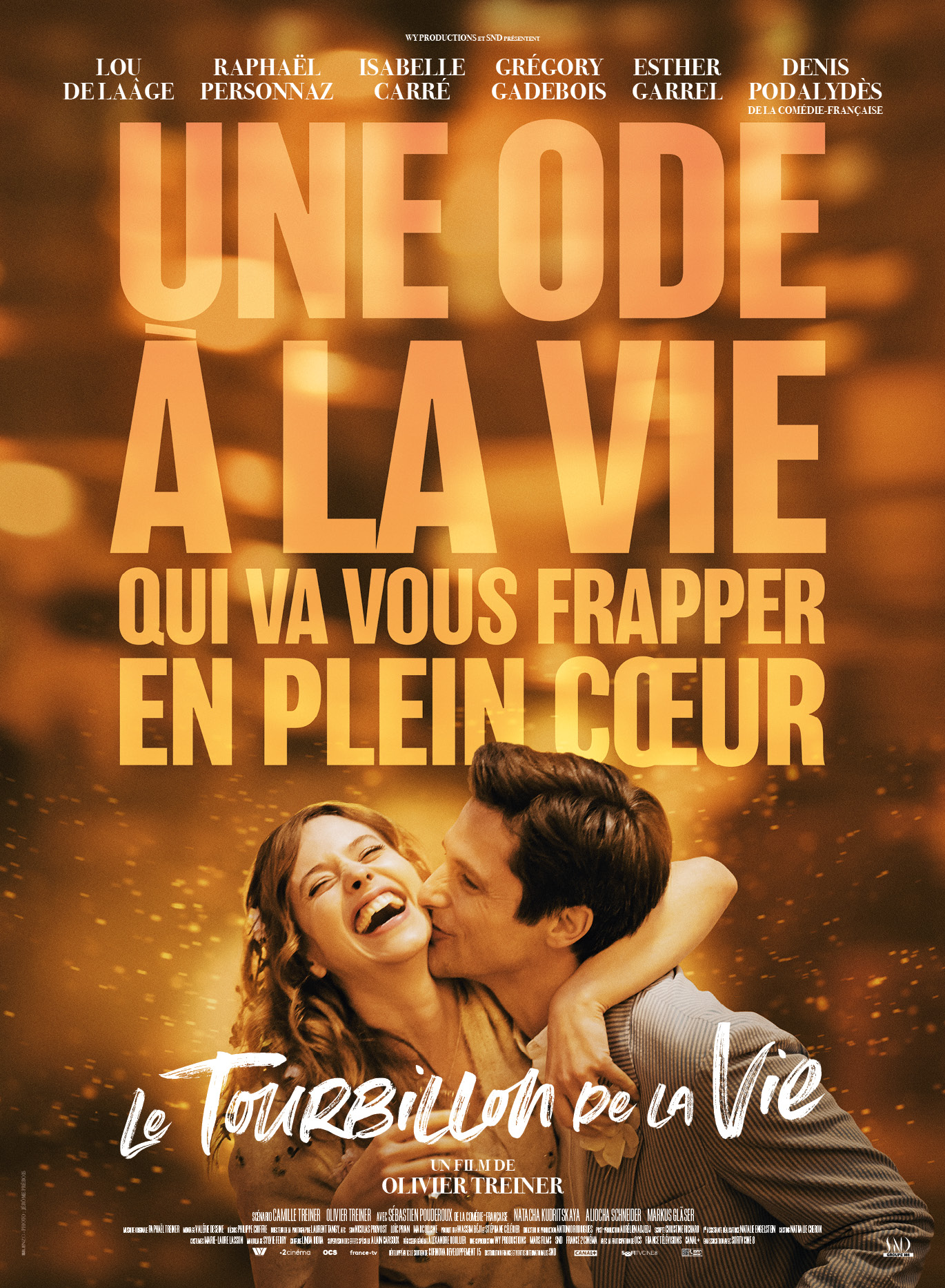 Le_tourbillon_de_la_vie