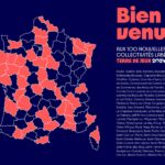 terre de jeux 2024