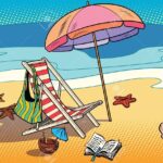 La plage de la Théoule ne sera ni aménagée ni surveillée