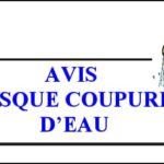 INFORMATION IMPORTANTE DE LA CAPCA
