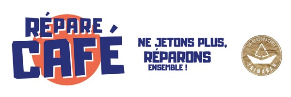 repare cafe