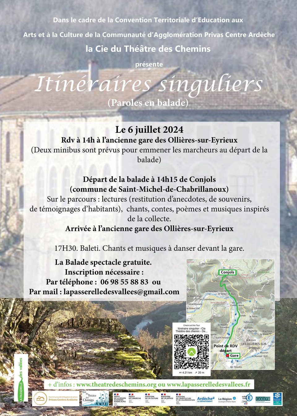 itineraire singuliers-1