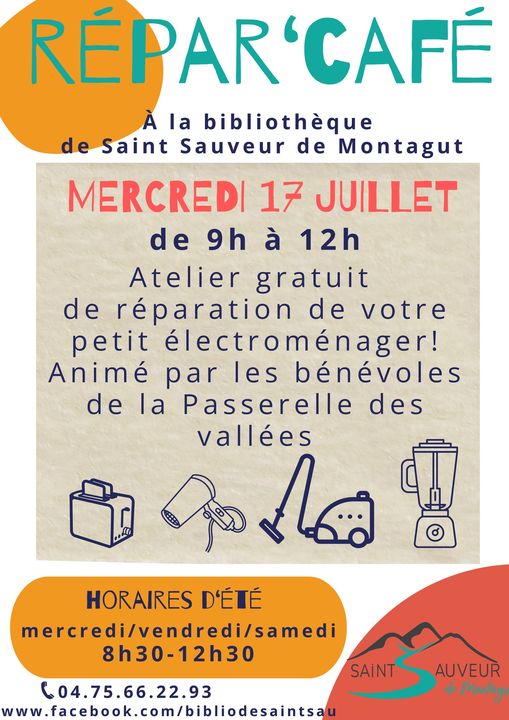 repaircafe
