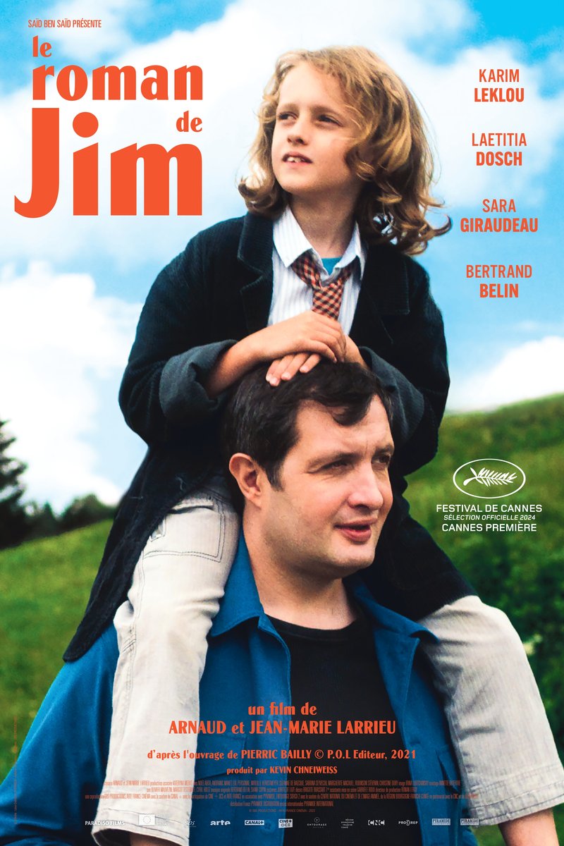 40×60 Le Roman de Jim_page-0001 – 1