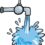 Analyse de l’eau potable