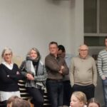 La ressource en eau au centre des préoccupations