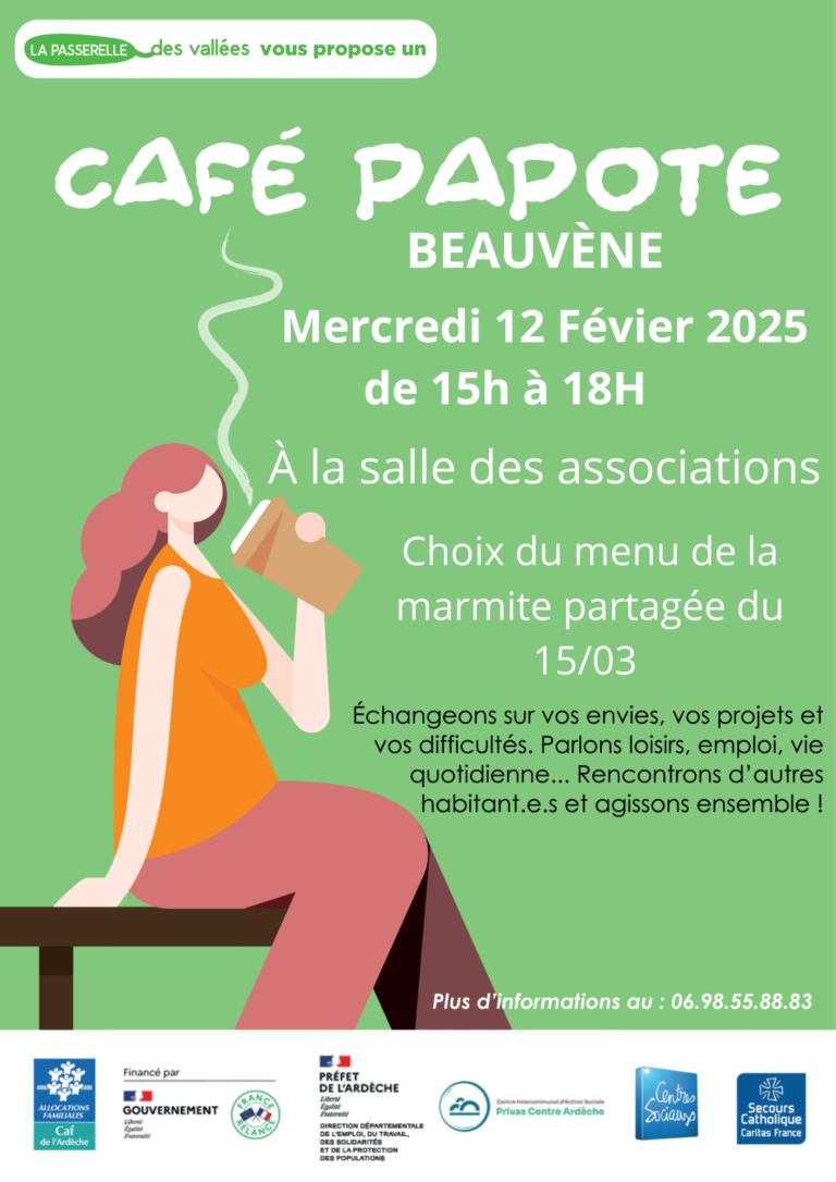 Café-papote-Beauvène-2-768×1086