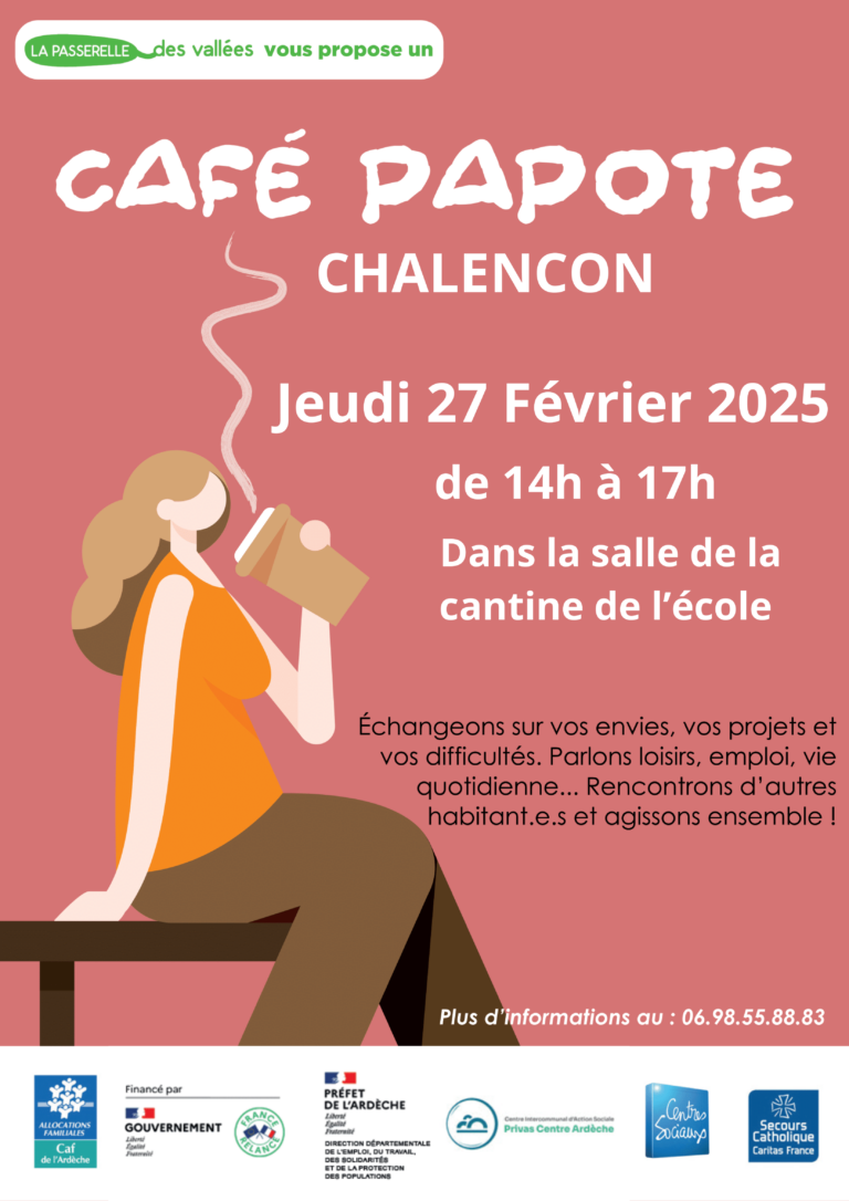 Café-papote-à-Chalencon-2-768×1086