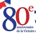 80e anniversaire de la victoire de 1945