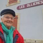 La Mémoire vivant de la gare