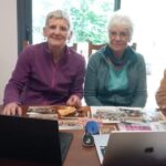 L’Association sportive des Ollières a 50 ans