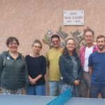 109 élèves ont rejoint l’école lundi