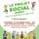 le nouveau projet social de La passerelle des vallées