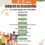 Le programme de QG Des Jeunes