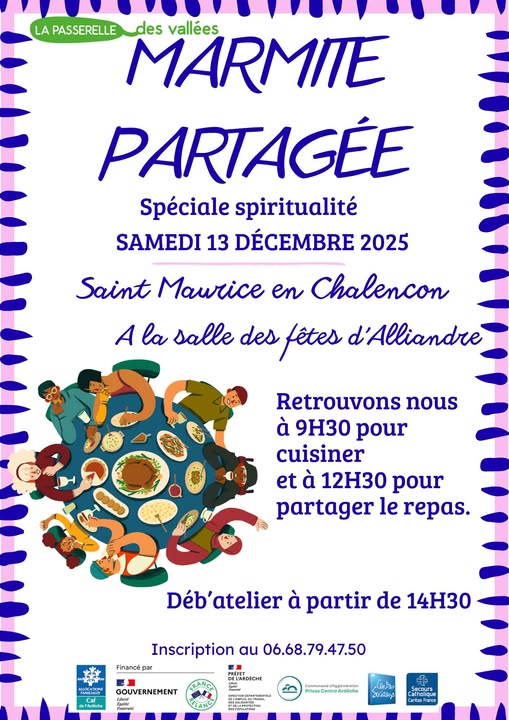 593437272_790055447412926_4767382264650257080_n