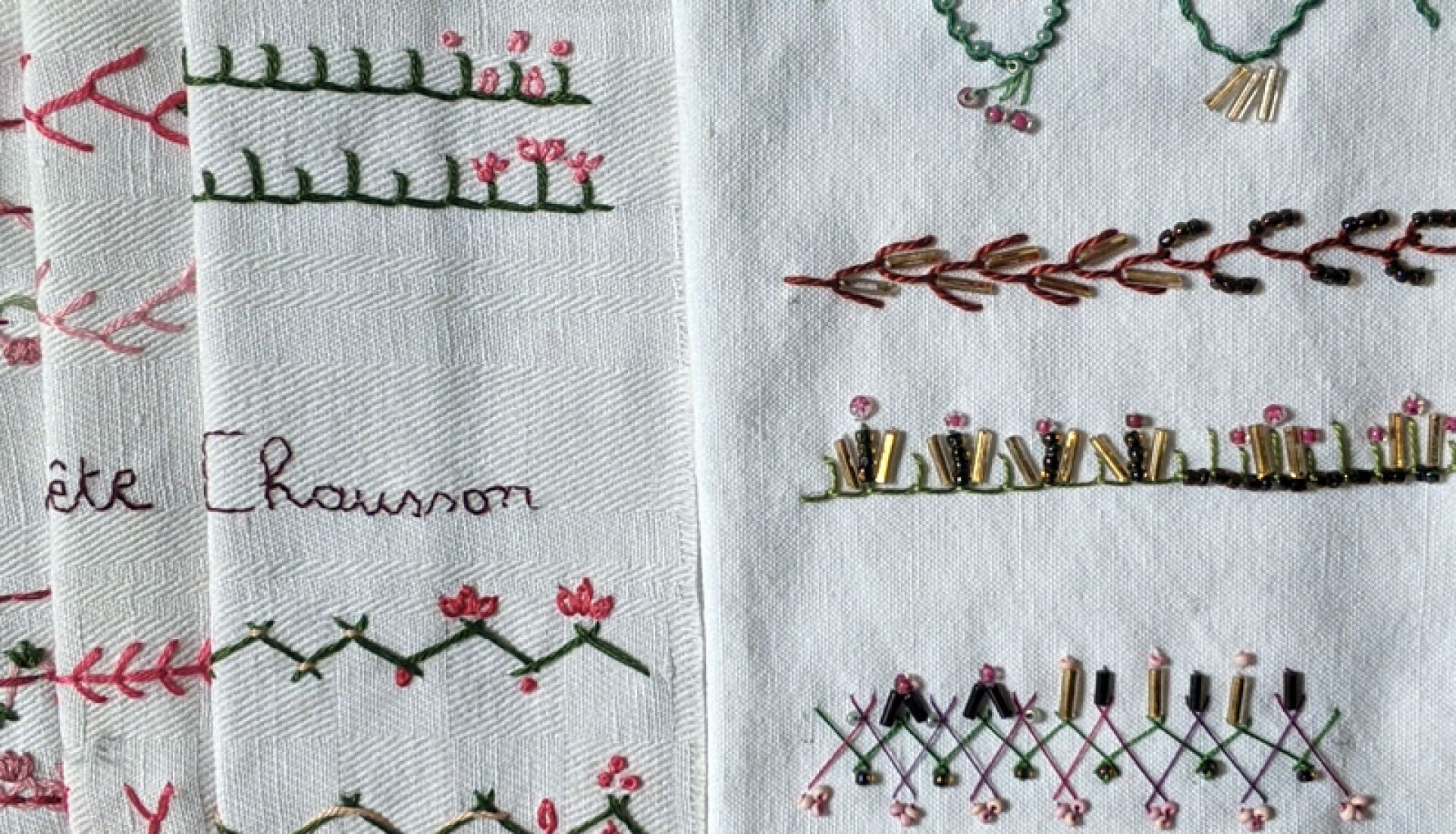 4e3d0ae8e0204c86f210e682e41ce085