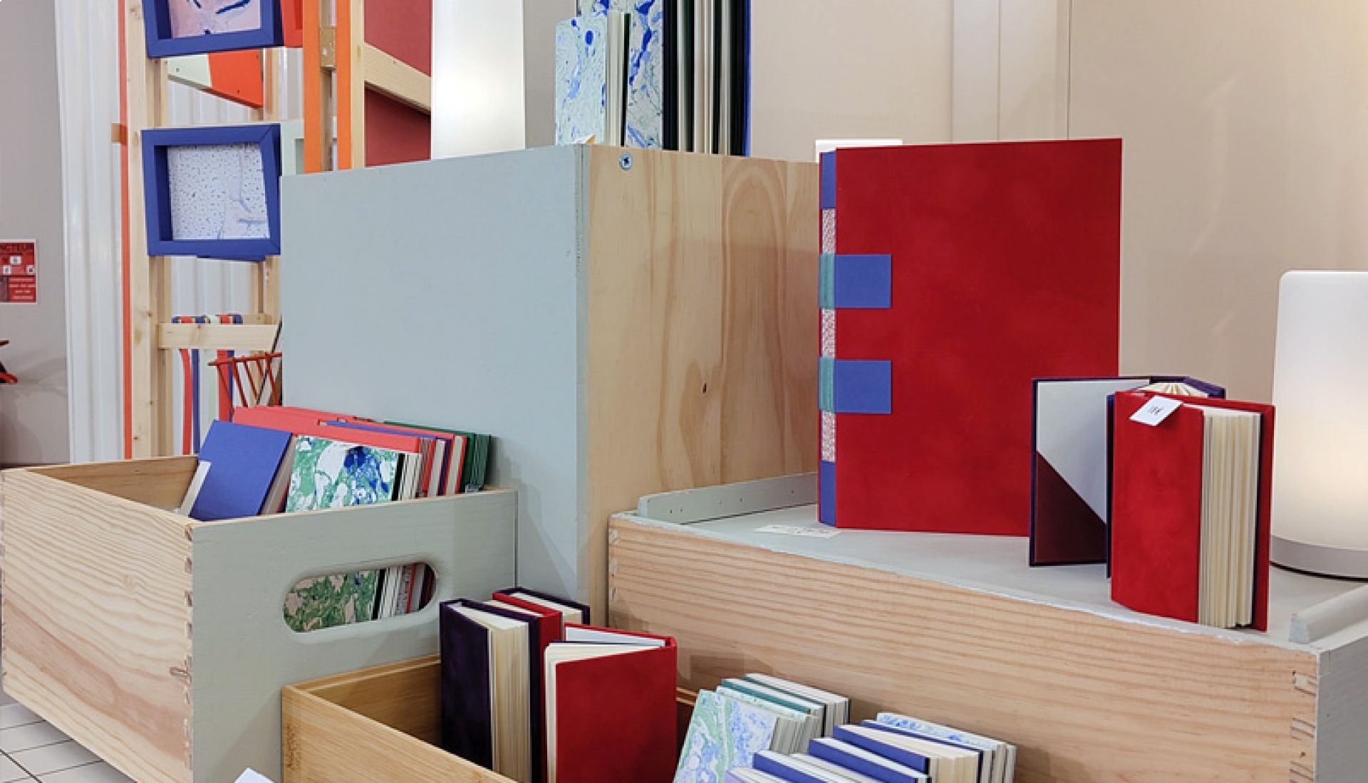 b74850506c4f06db07ed5bce97a4854c