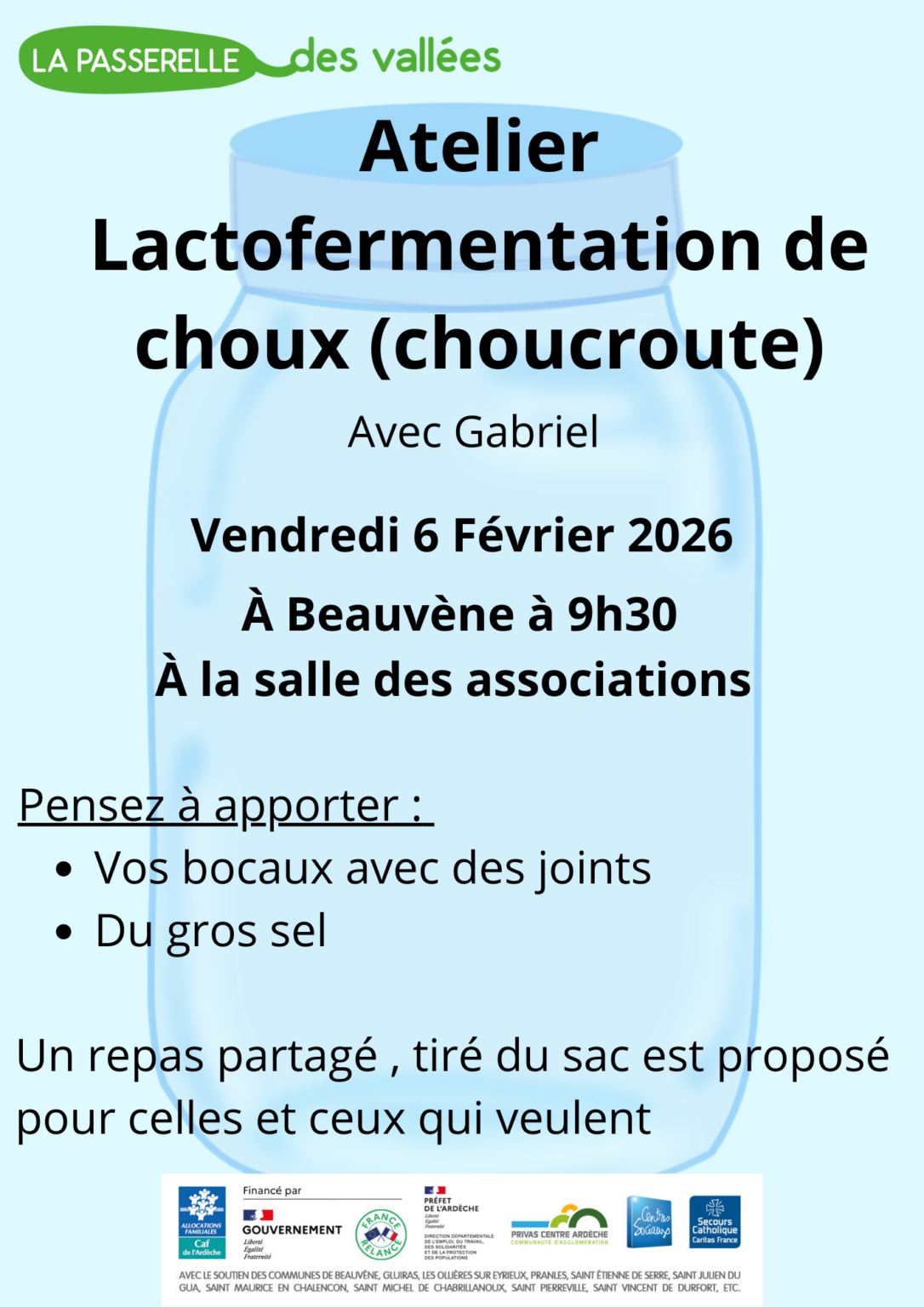 Atelier-Lactofermentation-de-chou-5-1086×1536