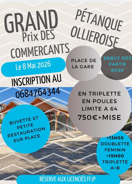 655801165_1450448230201693_138133601653053694_n