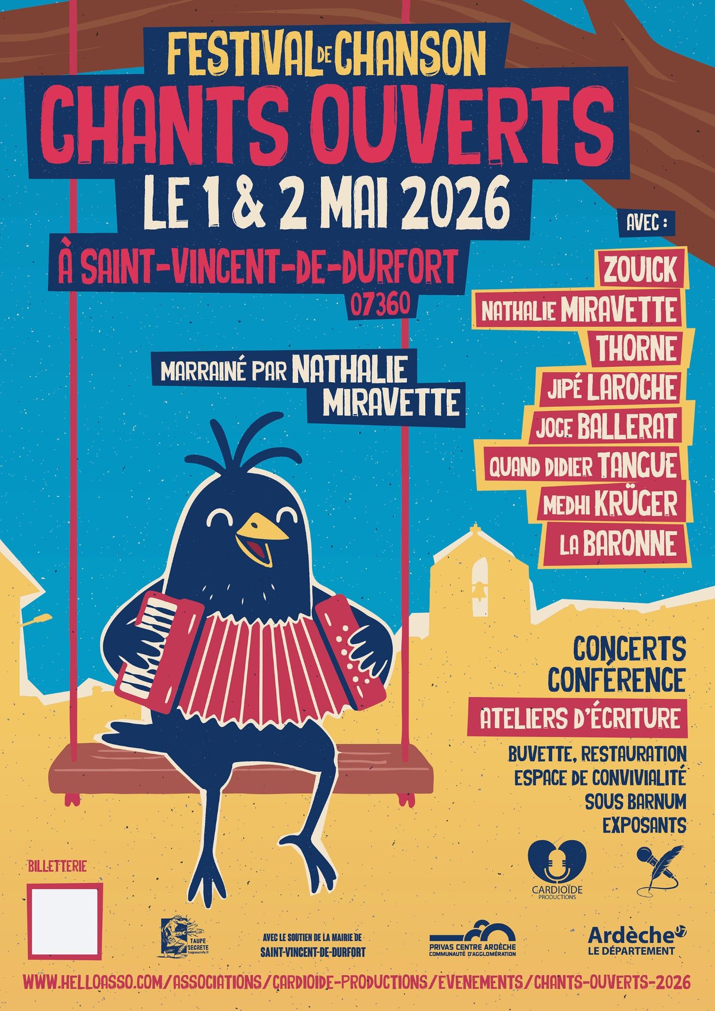 affiche co 26-0ed481c618ab4bb69ebb9d53005bfc9d