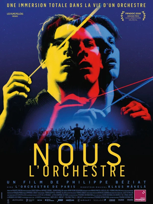 229631_poster[1]