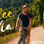 Les Ardéchois – La Dolce Via (Clip officiel)
