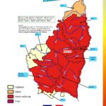 Nouvel arrêté préfectoral